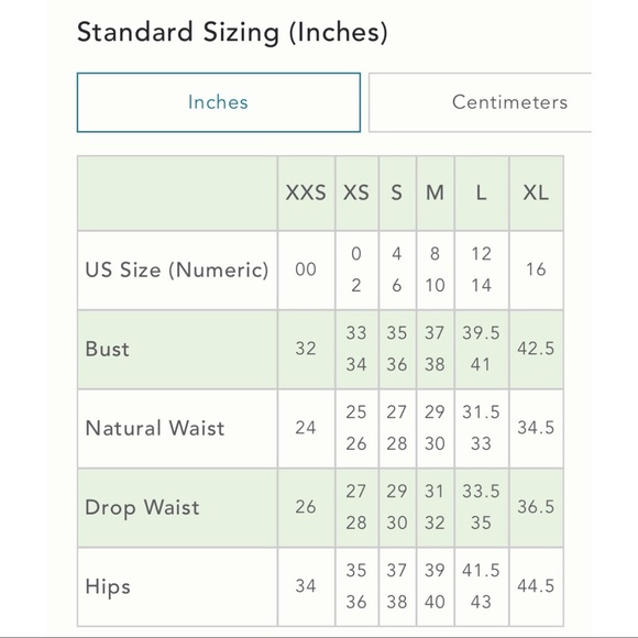 Anthropologie Kerry Reversible Faux Fur Coat NWT - L and XL - Picture 14 of 15